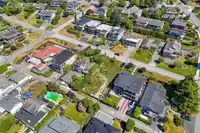 15554 CLIFF AVENUE - thumbnail 10