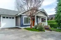 1 1640 140 STREET - thumbnail 1