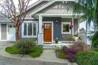 1 1640 140 STREET - thumbnail 2