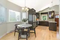 1 1640 140 STREET - thumbnail 12