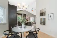 1 1640 140 STREET - thumbnail 13