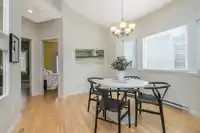 1 1640 140 STREET - thumbnail 14