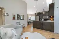 1 1640 140 STREET - thumbnail 16
