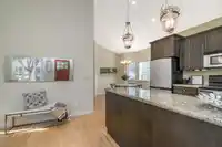 1 1640 140 STREET - thumbnail 18