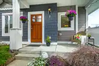 1 1640 140 STREET - thumbnail 4