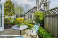 1 1640 140 STREET - thumbnail 32