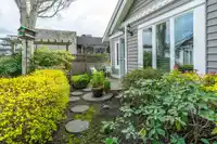 1 1640 140 STREET - thumbnail 33