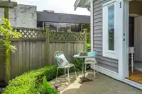 1 1640 140 STREET - thumbnail 34