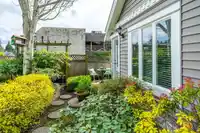 1 1640 140 STREET - thumbnail 35
