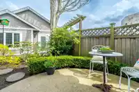 1 1640 140 STREET - thumbnail 36