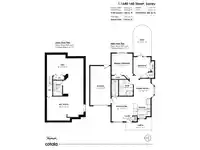 1 1640 140 STREET - thumbnail 37
