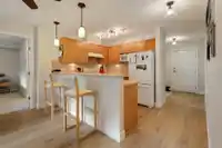 306 15188 22 AVENUE - thumbnail 1