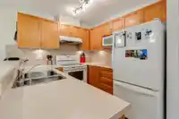 306 15188 22 AVENUE - thumbnail 2