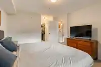 306 15188 22 AVENUE - thumbnail 11
