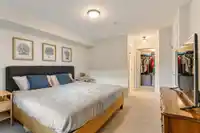 306 15188 22 AVENUE - thumbnail 12