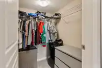 306 15188 22 AVENUE - thumbnail 13