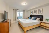 306 15188 22 AVENUE - thumbnail 14
