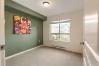 306 15188 22 AVENUE - thumbnail 16