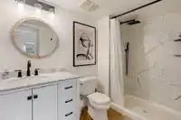 306 15188 22 AVENUE - thumbnail 18