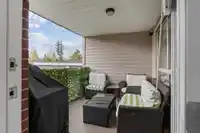 306 15188 22 AVENUE - thumbnail 20