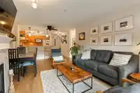 306 15188 22 AVENUE - thumbnail 3