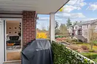306 15188 22 AVENUE - thumbnail 21
