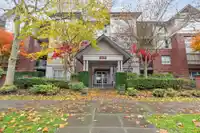 306 15188 22 AVENUE - thumbnail 22