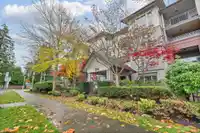 306 15188 22 AVENUE - thumbnail 23