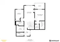 306 15188 22 AVENUE - thumbnail 24