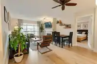 306 15188 22 AVENUE - thumbnail 4