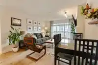 306 15188 22 AVENUE - thumbnail 5