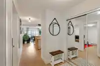 306 15188 22 AVENUE - thumbnail 6