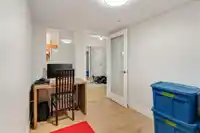 306 15188 22 AVENUE - thumbnail 9