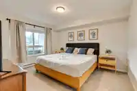 306 15188 22 AVENUE - thumbnail 10