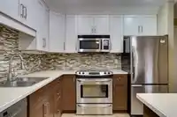 208 1521 BLACKWOOD STREET - thumbnail 11