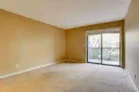 208 1521 BLACKWOOD STREET - thumbnail 12