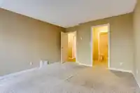 208 1521 BLACKWOOD STREET - thumbnail 13