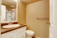 208 1521 BLACKWOOD STREET - thumbnail 14