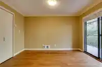 208 1521 BLACKWOOD STREET - thumbnail 15