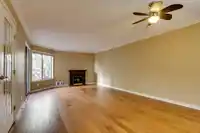 208 1521 BLACKWOOD STREET - thumbnail 3