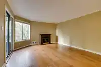 208 1521 BLACKWOOD STREET - thumbnail 4