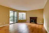 208 1521 BLACKWOOD STREET - thumbnail 5