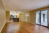 208 1521 BLACKWOOD STREET - thumbnail 6