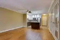 208 1521 BLACKWOOD STREET - thumbnail 7