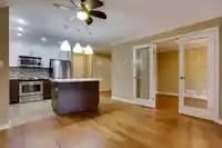 208 1521 BLACKWOOD STREET - thumbnail 9