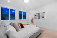101 16594 22 AVENUE - thumbnail 15
