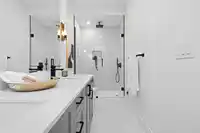 101 16594 22 AVENUE - thumbnail 18