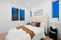 101 16594 22 AVENUE - thumbnail 19