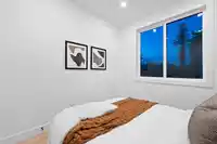 101 16594 22 AVENUE - thumbnail 20