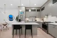 101 16594 22 AVENUE - thumbnail 3